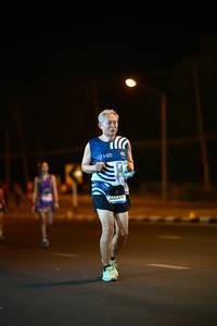 BIB: 
                            <button type="button" onclick="openModal(24051301)" class="btn btn-primary btn-sm float-right btn-popup" data-toggle="modal" data-target=".modal-high-quality">
                        <i class="fas fa-shopping-cart"></i> Add to Cart
                    </button>
                                            <button type="button" onclick="isThisMe(24051301, true)" class="btn btn-success btn-sm float-right btn-popup btn-isme hidden" data-toggle="tooltip" data-placement="bottom" title="นี่คือรูปของคุณใช่ไหม คลิกที่นี่เพื่อเอาเข้าอัลบั้ม">
                        <i class="fas fa-plus"></i> Add to album
                    </button>
                    <button type="button" onclick="isThisMe(24051301, false)" class="btn btn-warning btn-sm float-right btn-popup btn-isnotme hidden">
                        <i class="fas fa-ban"></i> Remove from album
                    </button>